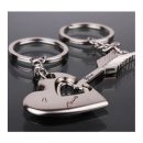 큐피트커플 이미지