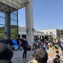 조수초등학교 | 버블쇼섭외 요청와서 지역 축제 행사 마술공연 버블공연 진행한 후기