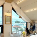 니드유 스테이 이미지