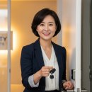 알짜부동산공인중개사사무소 이미지