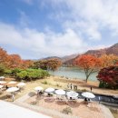 커피숍1107