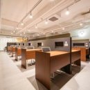 리버스스터디 이미지