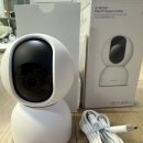 애개애개 | 샤오미 홈캠 C400 사용 후기, 애개 육아 필수템 가정용 CCTV