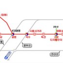 어반브릭스 앞 횡단보도 이미지