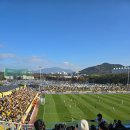 피케이모터스 | [K리그] 광주FC VS 전북현대모터스