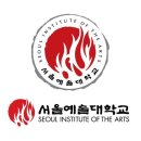 와이디엠 네이버블로그