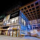 멀티 플라자 이미지