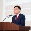 트라이창원