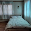 콩마을민박 이미지