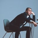 사는 게 너무 지겨울 때 벗어나는 방법 이미지