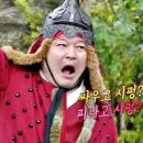 토마토식당 이미지