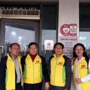 한솔장례식장 이미지