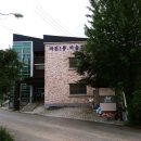 마전1통 이미지