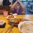 강정동-67 이미지