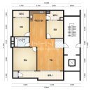 동부아파트 이미지