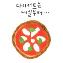 걸작운남
