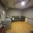 대박가요주점 - 안동시 안기천로 87 | 대박가요주점