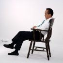 비발디의아침 이미지