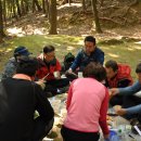 덕신초등학교 이미지