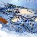 뚝섬한강공원-21 이미지