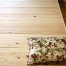 편백스테이 이미지