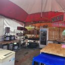 산에들에펜션 이미지