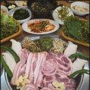 세종축산 이미지