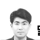 (주)비행장에너지 이미지