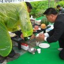 치래마을 이미지