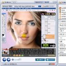 ㈜더블유스타일 이미지