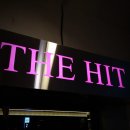 HIT코인노래연습장 이미지