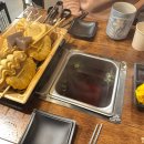 철길부산집 티스토리