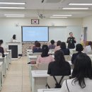 키움행정사 이미지