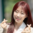 보람기획 이미지