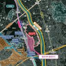 개발지구 이미지