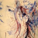 그레피스 이미지