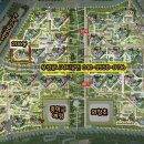 팔룡동206 이미지