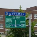 씨에이호텔 이미지