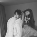 오블리스 웨딩 이미지