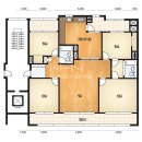 화성무궁화 이미지