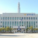 7게임장 이미지