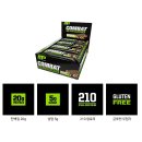 컴뱃박스 이미지