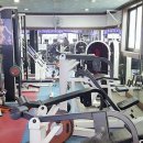 라인 헬스 이미지