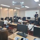 첨단세무회계 이미지