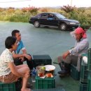 김성하 농장 이미지