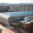 성정초 이미지
