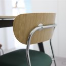 디자인공감 이미지