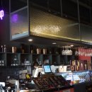 디엔(DN)카페 이미지