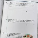 공부가 힘든 아이들 이미지