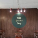 장안1_0057 이미지